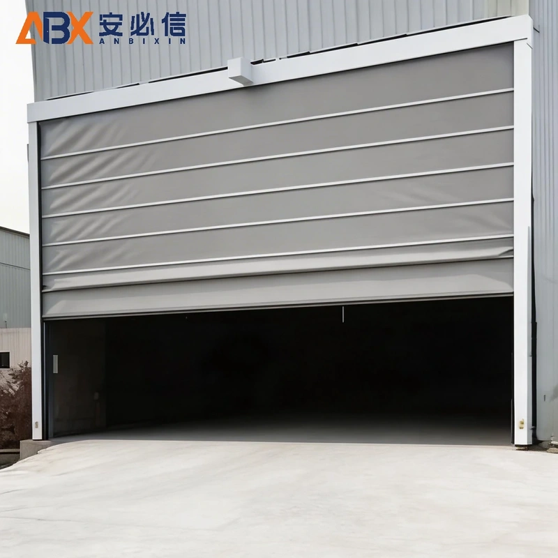 阿拉善登车桥